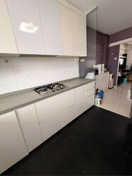 Blk 639 Yishun Street 61 (Yishun), HDB 4 Rooms #605977461